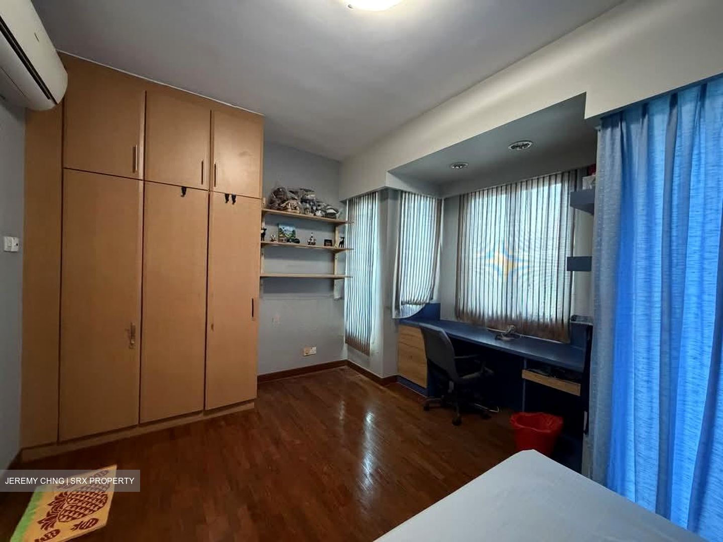 Pavilion Park (D23), Semi-Detached #588276471